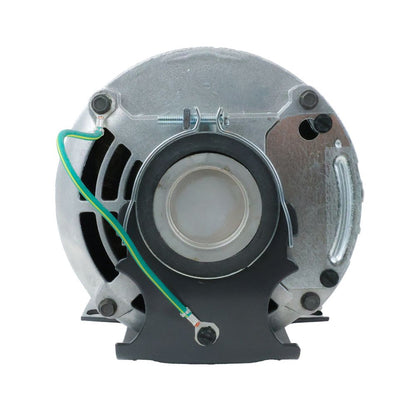 Procon MOTOR, ELECTRIC, 1/2HP, 50/60HZ, 120/208V, 1PH, 1725RPM, 48Y Frame
