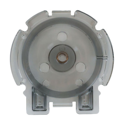 Stenner Qp100 QuickPro Tubing Housing Cover With Bushing