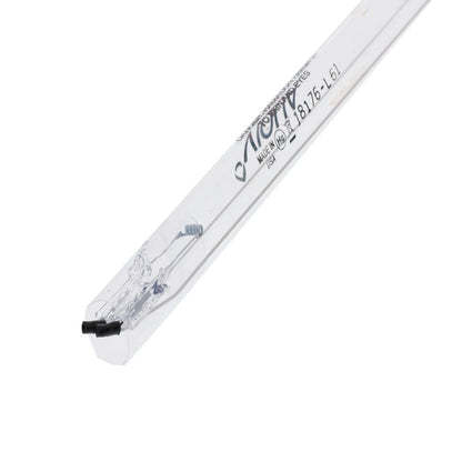 Viqua Sterilight SC2.5/2 Copper Series UV System 200-250V