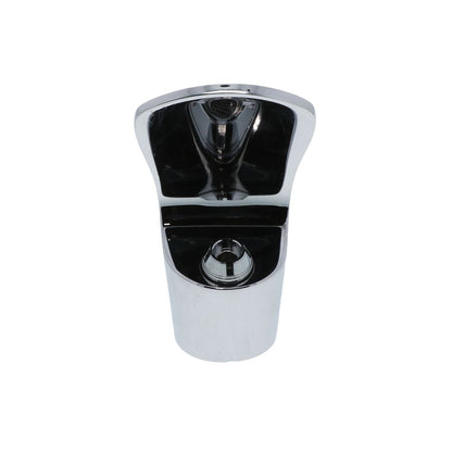 Tomlinson Pro-Flo Bubbler