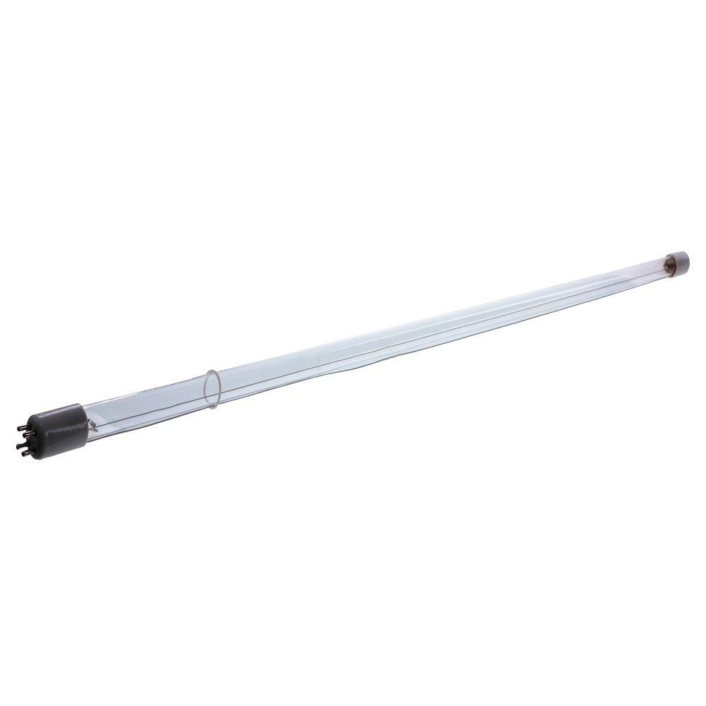 UV Lamp for Ultra Dynamics 8030 / 8030UD / 7001-803 / 7011-621/ 6000-2