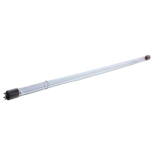 UV Lamp for Ultra Dynamics 8030 / 8030UD / 7001-803 / 7011-621/ 6000-2