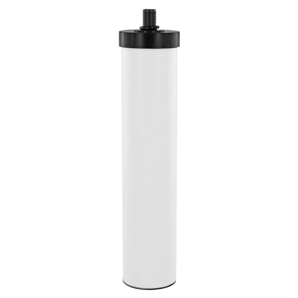 AquaCera AC-A/O/10S Alkaline/ORP Enhancement Ceramic Filter