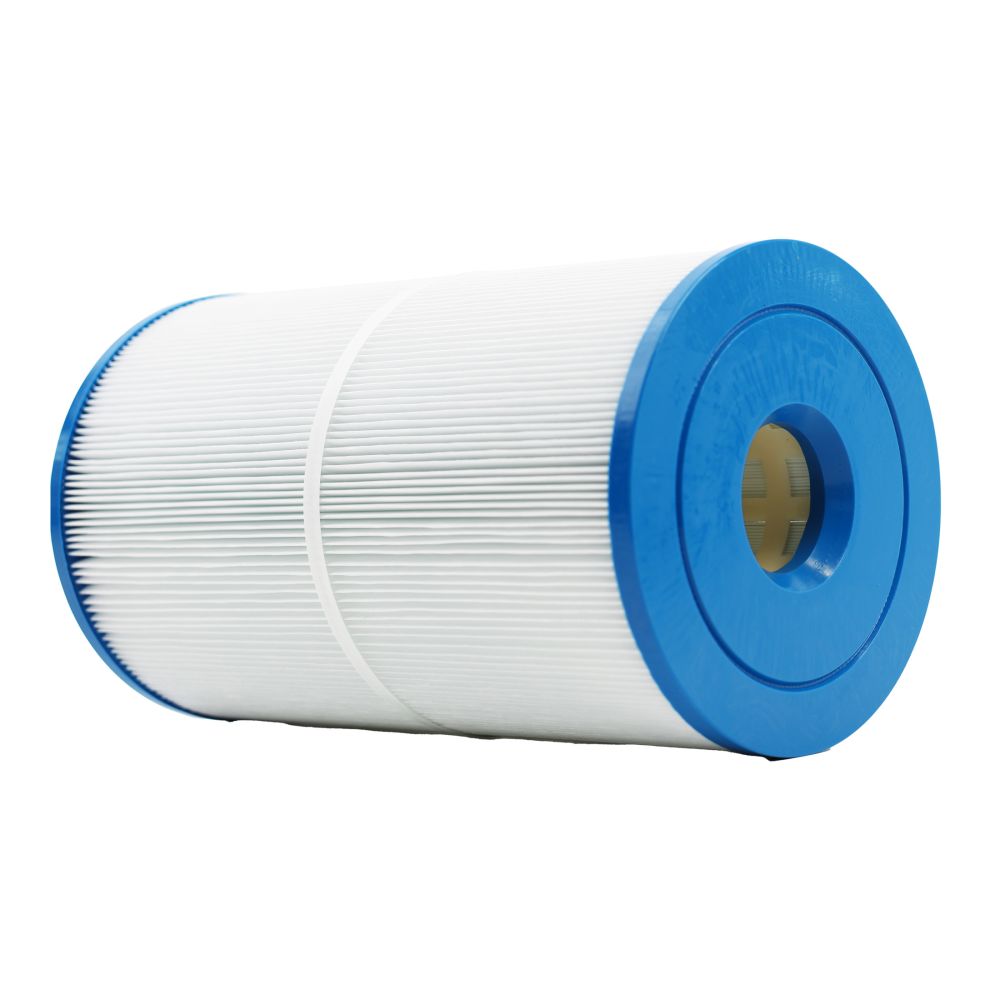 Neo-Pure PS-8H80-KI Pool and Spa Filter 8-1/2" x 14"