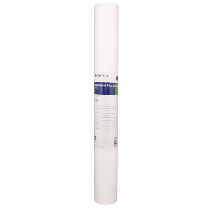 Everpure Compatible 20" EC210 + 10" EC110 Sediment Filters