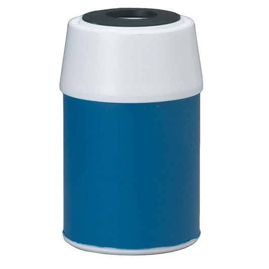 Pentek 155110-43 GAC-5 Granular Activated Carbon Filter