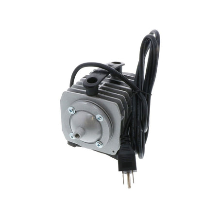 EcoPlus Commercial Air 3 Single Outlet Pump 1030 GPH