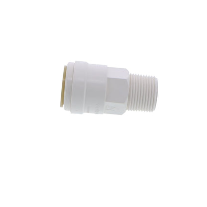 Watts AquaLock/SeaTech - Male Connector - 3/4 CTS x 3/4 NPT