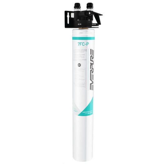 Everpure QL3B - 7FC-P SYSTEM