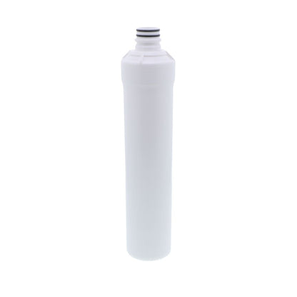 Watts Premier 105311 RO-Pure Filter-Pure Sediment filter