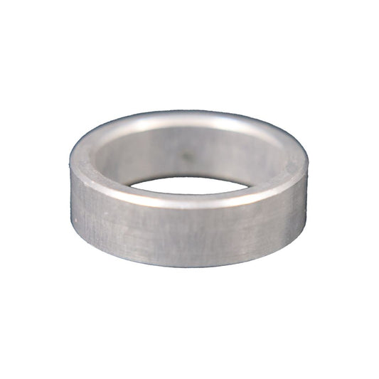 Solid Shim Spacer