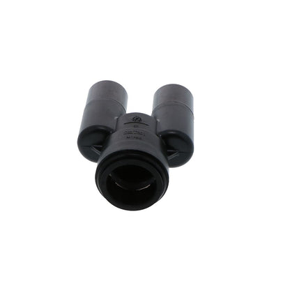 Watts AquaLock/SeaTech - Return End - 1 CTS Stem x 1 CTS