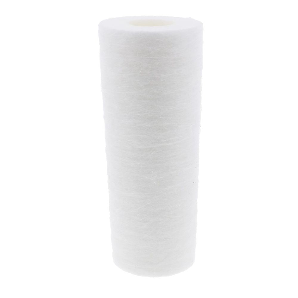 Hytrex 9-7/8 Filter - 1 Mic GX01-9 7/8