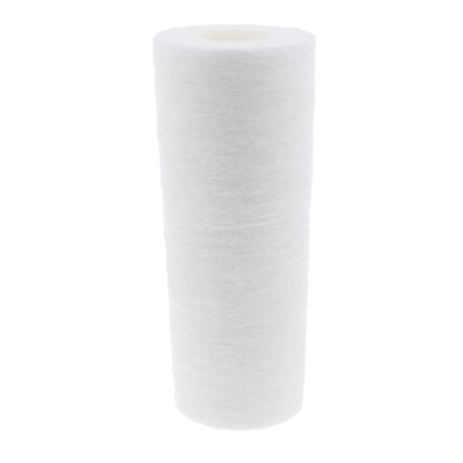 Hytrex 9-7/8 Filter - 1 Mic GX01-9 7/8