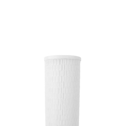 Neo-Pure PS-27200-05 20" High Efficiency Pleated Filter 5 Micron