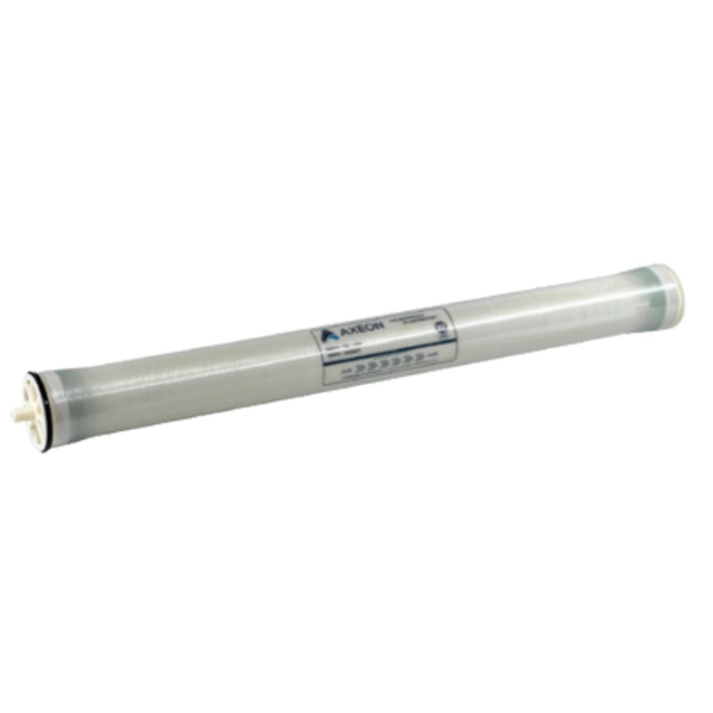Axeon 212285 XE3-4040 DRY Membrane