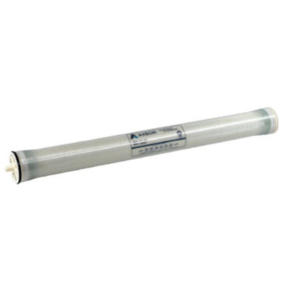 Axeon 212285 XE3-4040 DRY Membrane