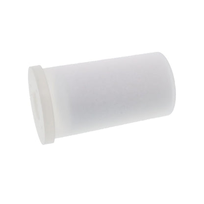 HydroBlend RSC-5-HW 5" Replacement Scale Control Cartridge