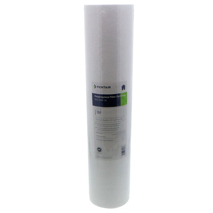 Neo-Pure NPH5-Z2 UV Disinfection and Water Purification System - 15 GPM