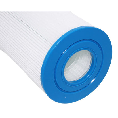 Neo-Pure PS-4P25-AA Pool and Spa Filter 4-15/16" x 13-5/16"