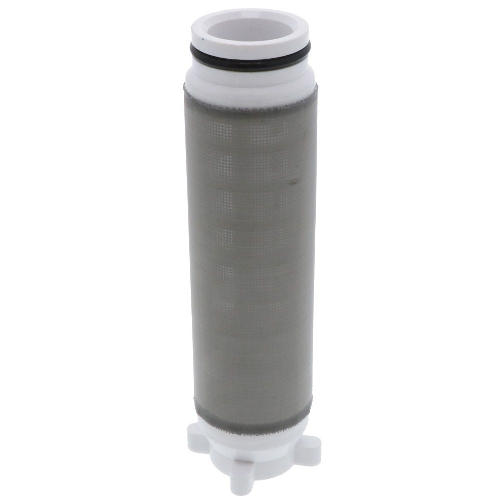 Rusco/Vu-Flow Stainless Steel Filter Screens for Spin-Down/Sediment Filters - 200 mesh [74 mic] for 3/4 or 1" Spin-Down/Sediment