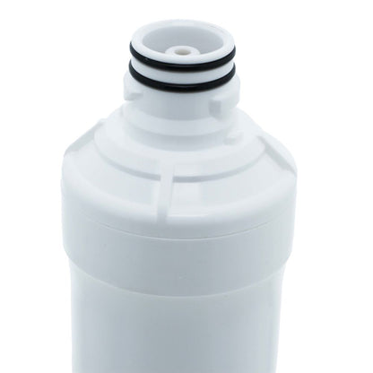 Watts WQCM11-50 Kwik Change 11" RO Membrane Filter 50 GPD