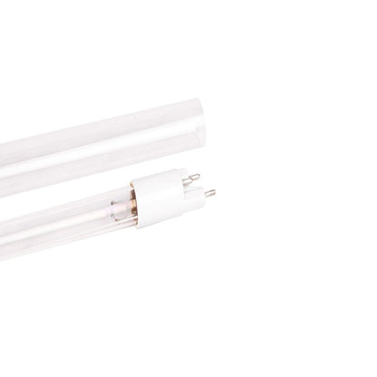 UV Lamp/Quartz Sleeve Combo Kit for S1Q-PA