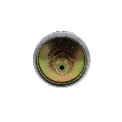 Everpure EV3016-41 Low Pressure Alarm Pressure Switch