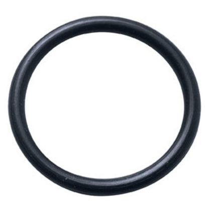 O-Ring For HFC12, HFC35, HFC57 and FFC35 Series Coupling Inserts - FKM [Viton]
