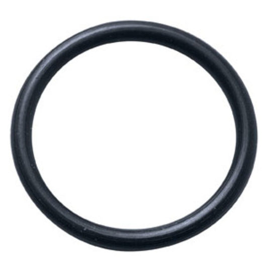 O-Ring For HFC12, HFC35, HFC57 and FFC35 Series Coupling Inserts - FKM [Viton]