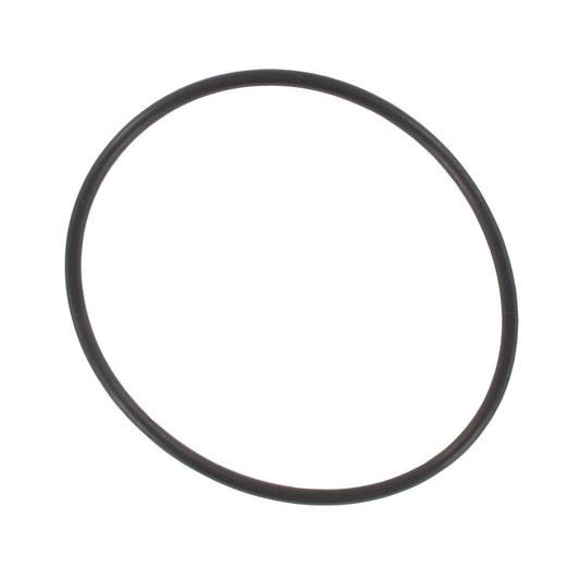 Head O-Ring/Gasket for S2400C & Larger