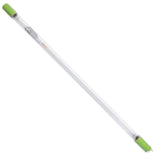 UV Lamp for neoPure NP4-11, NP5-11, and NP6-11