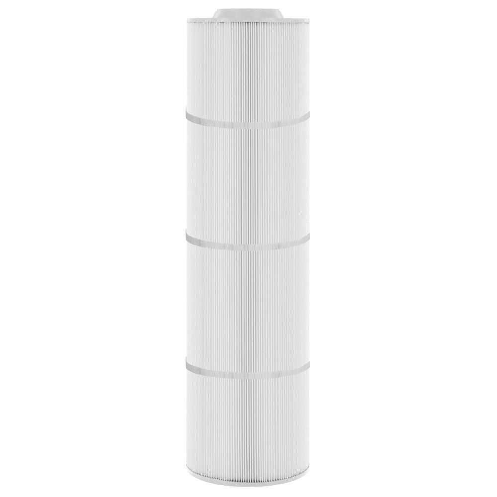 Neo-Pure PSJ-170-10 Pleated Synthetic Jumbo Cartridge 10 micron