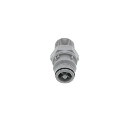 HFC24812 Male Thread Coupling Insert 1/2 NPT