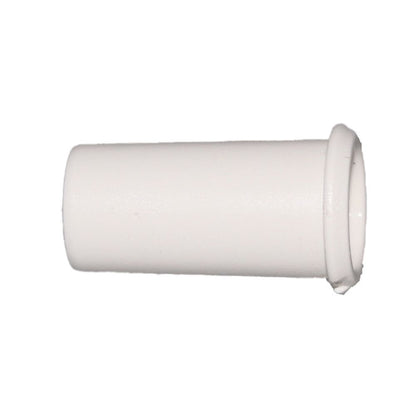 John Guest Pipe Insert / Tube Support - 15mm