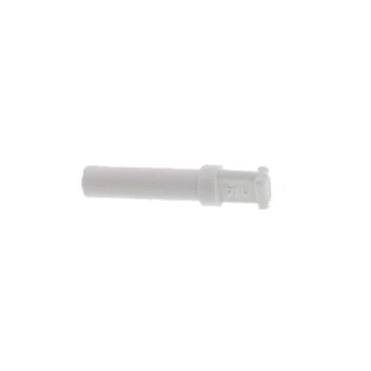 Parker LIQUIfit Plug - 1/4