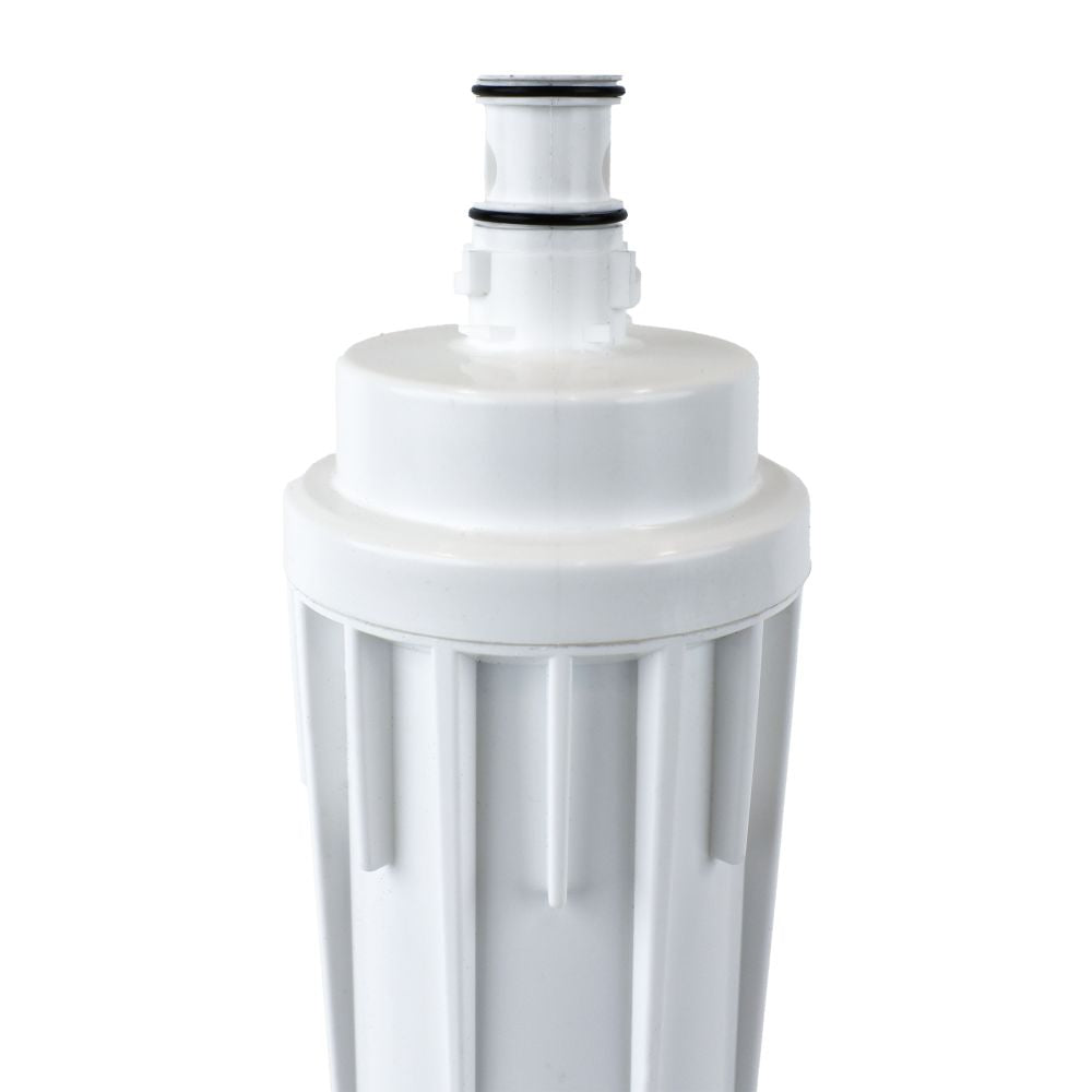 3M Compatible Replacement Filter for HF40 and HF45