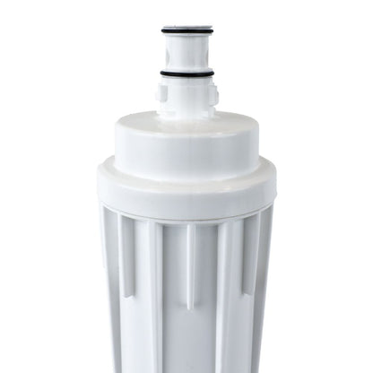 3M Compatible Replacement Filter for HF40 and HF45