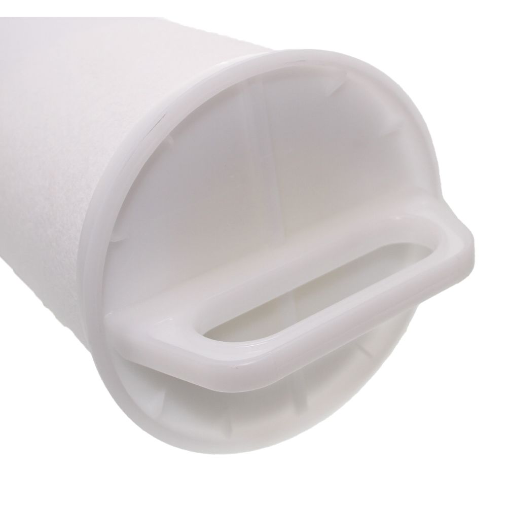 Neo-Pure 20 Micron Big Bubba® Compatible Depth Cartridge BBC-150-D20