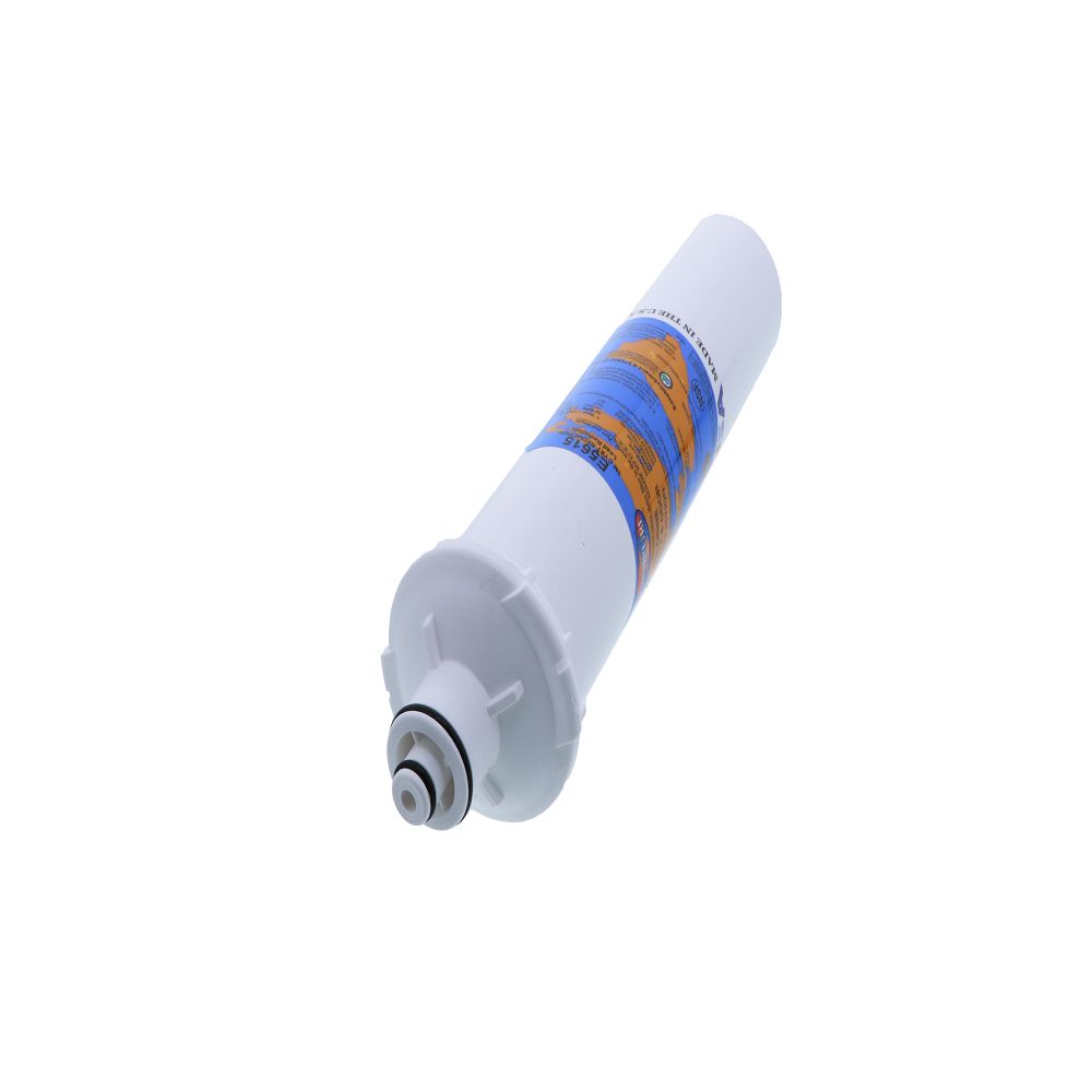 Omnipure E5615 Everpure® Compatible 1M CTO/Cyst/Pb - 1500 gal Filter
