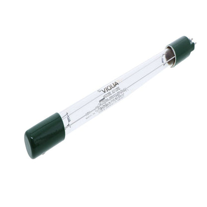 UV Lamp/Quartz Sleeve Combo Kit for SQ-PA