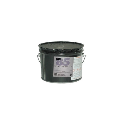 High Purity KDF Filter Media 57 lbs - KDF 85