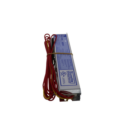 Transformer Ballast 120V for MP49 & S50