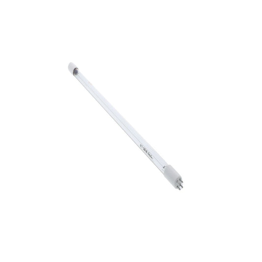 Neo-Pure UV Lamp Compatible with Pura 36002018 for Pura UV Series