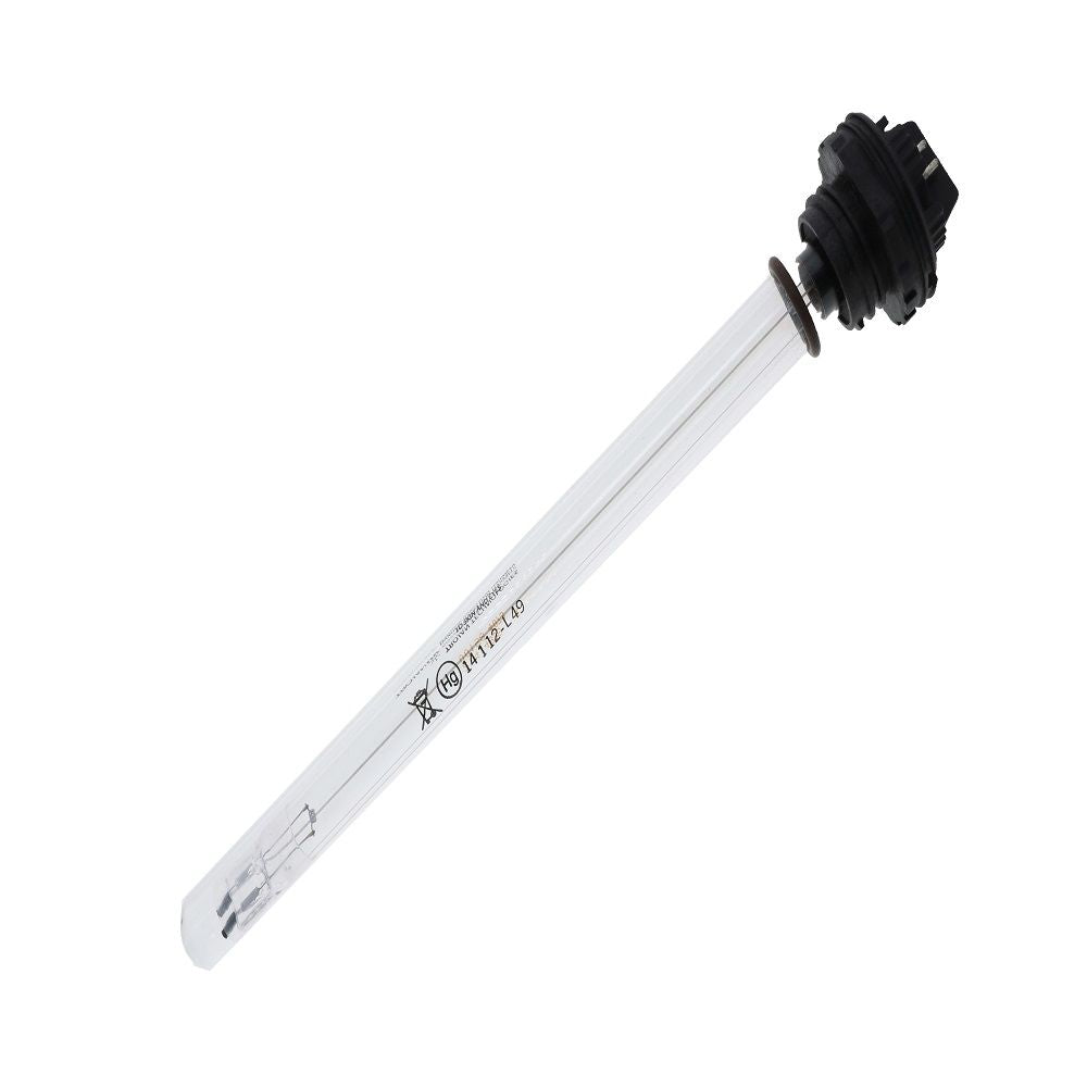 Viqua UVMax Model A Ultraviolet Water System 2 gpm - 230 Volt