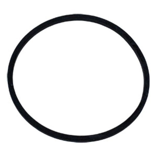 O-Ring for Aqua-Pure Upflow Flange Head APUN101/201/301