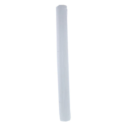 40" Purtrex Sediment Depth Filter - 20 Mic [PX20-40]