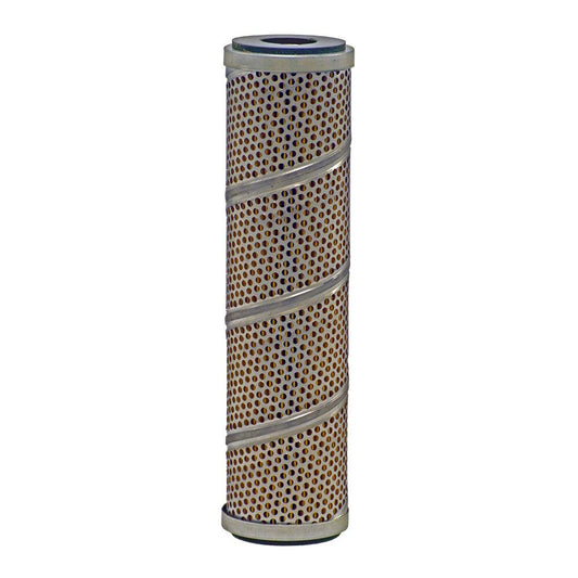 Neo-Pure High Temp 9.75" x 2.5" Cartridge - 50 mic