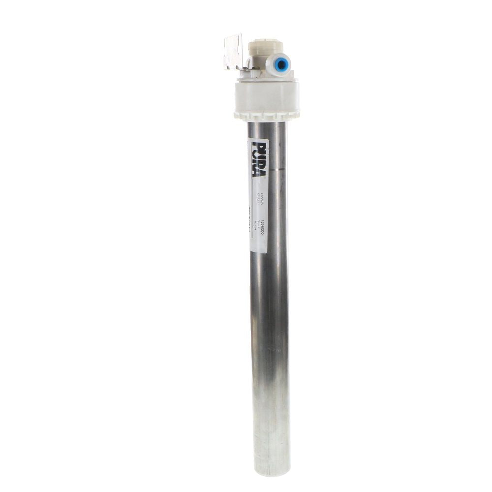Aqua Flo Addon-3 3 GPM Ultraviolet UV Water System