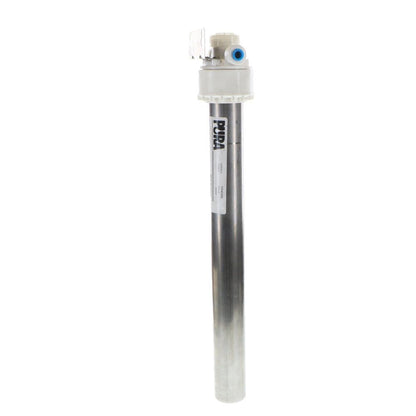 Aqua Flo Addon-3 3 GPM Ultraviolet UV Water System